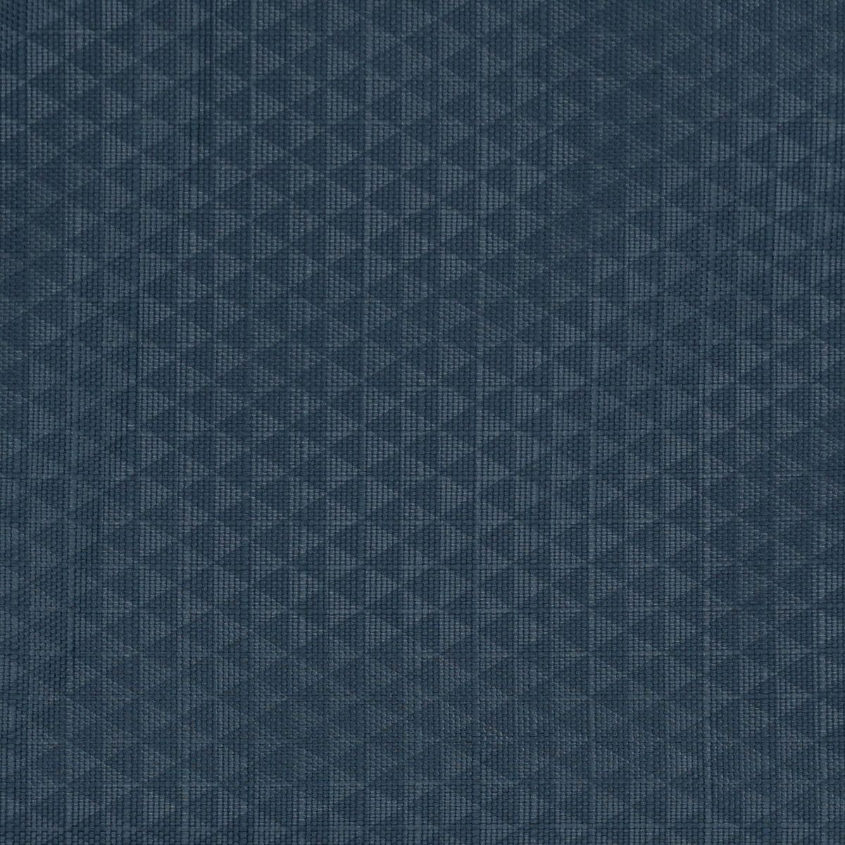 QHP Stelleveske
