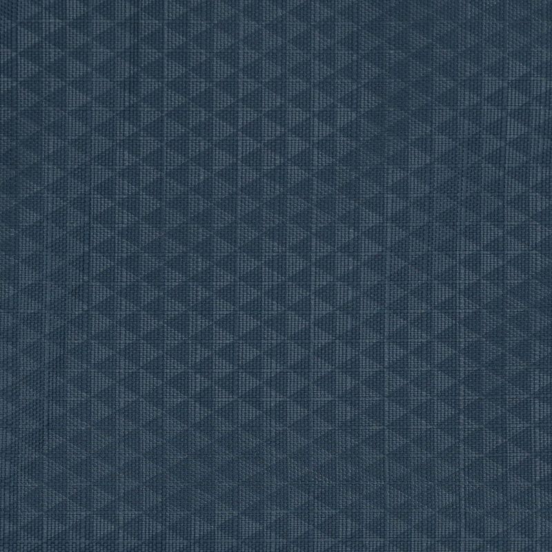 QHP Stelleveske