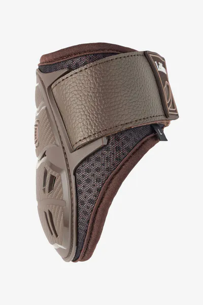 Hovedbilde LM Motion Cool Fetlock Boot