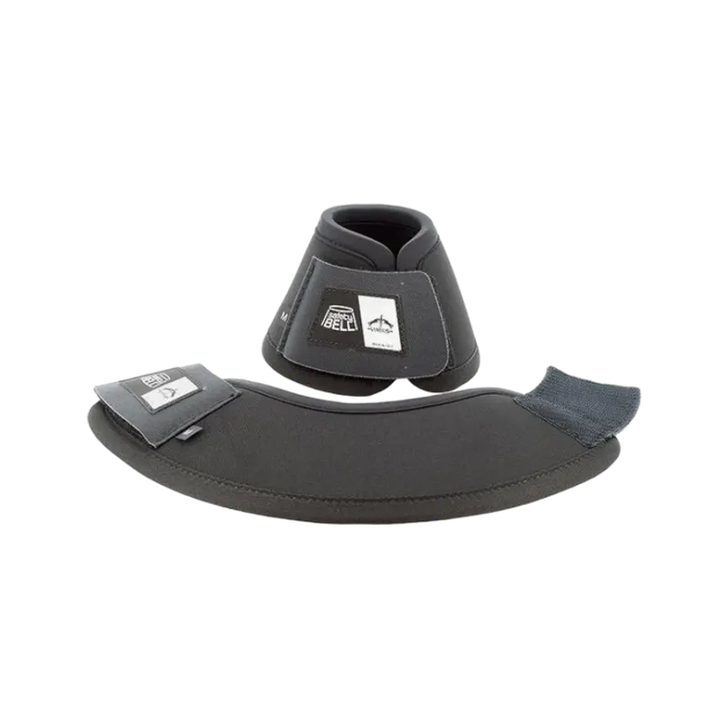 Veredus Safety Bell Light 