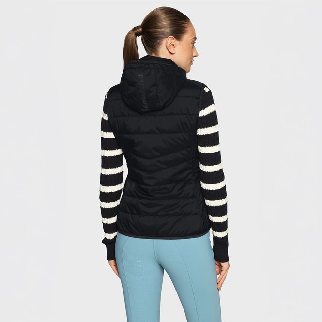 Hovedbilde Samshield Alta Badia Vest