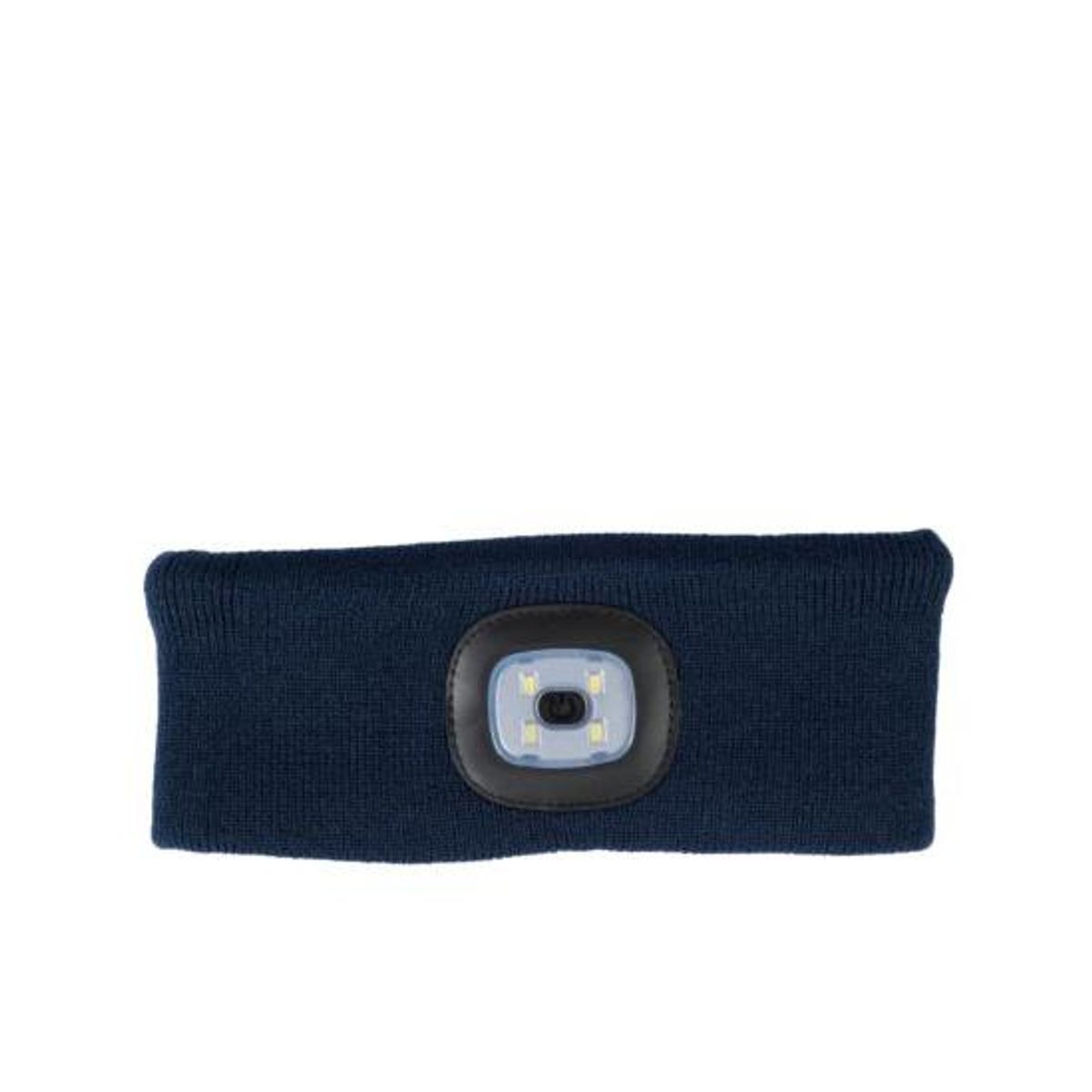 HKM Honey Pannebånd m/lys