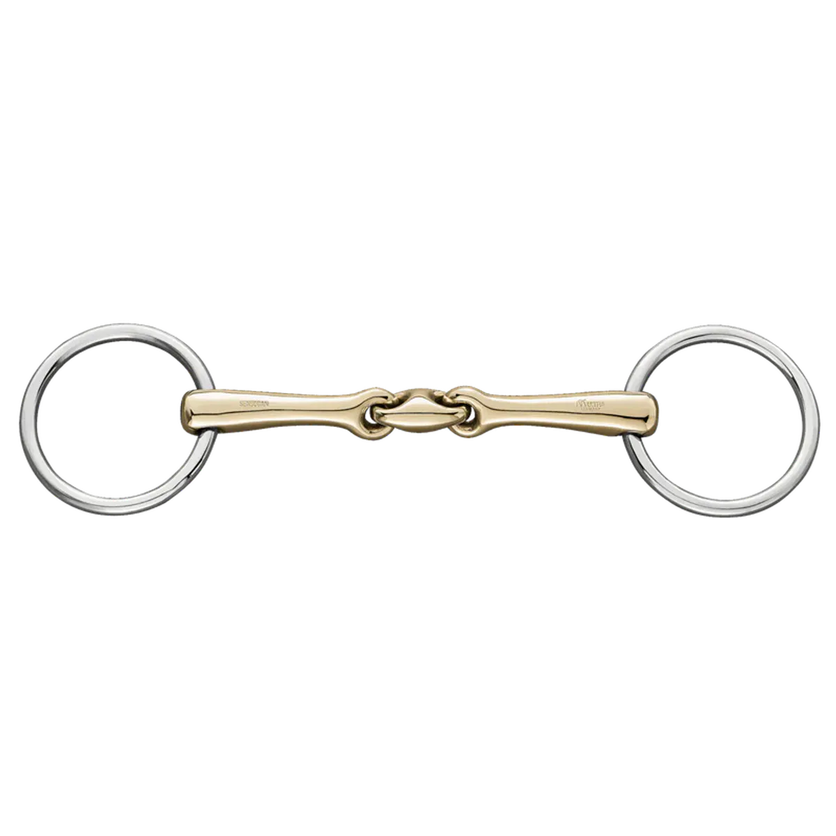 Sprenger KK Ultra Bridong - 12mm
