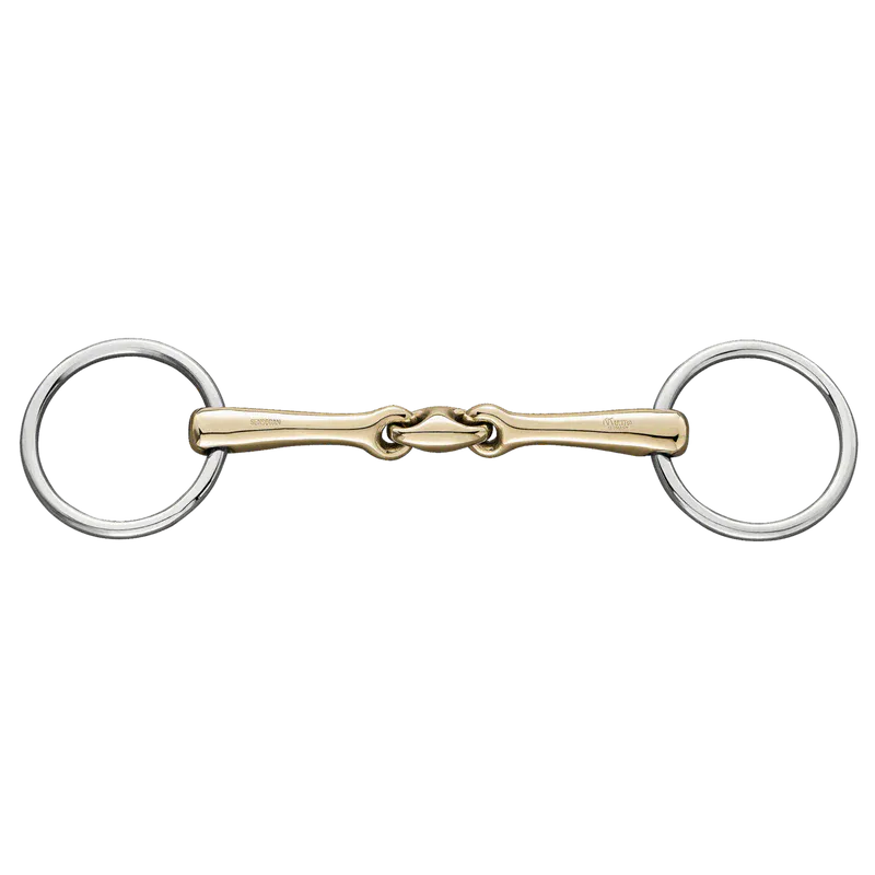 Sprenger KK Ultra Bridong - 12mm