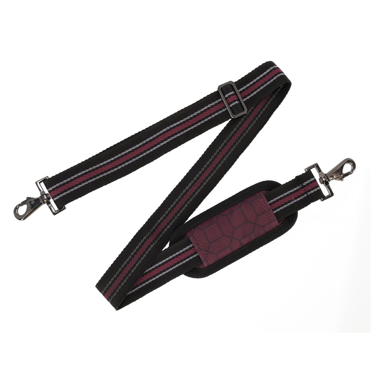QHP Støvelbag