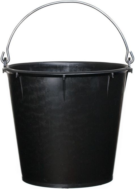 Hovedbilde Bøtte 7 liter
