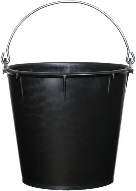 Hovedbilde Bøtte 7 liter