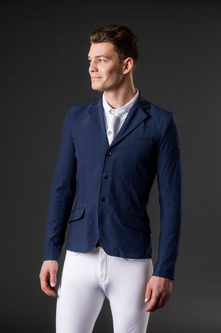 Hovedbilde Nigel LN26 - Unisex/Herre