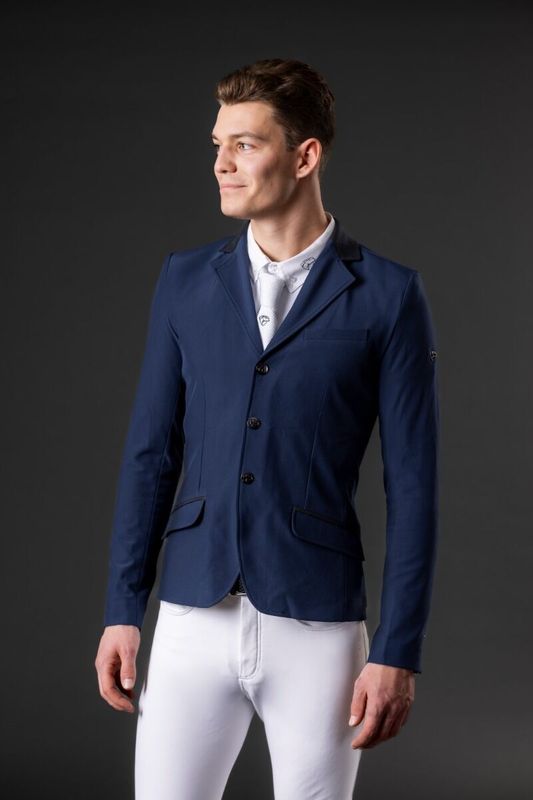 Nigel LN26 - Unisex/Herre
