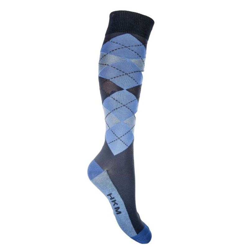 HKM Sokker Classico