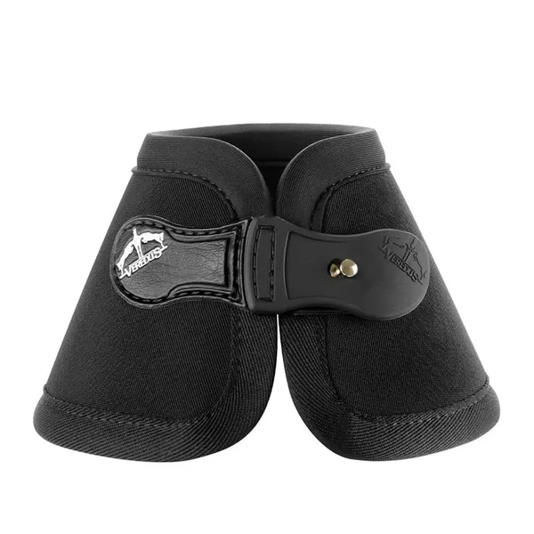 Hovedbilde Veredus Fast Bell