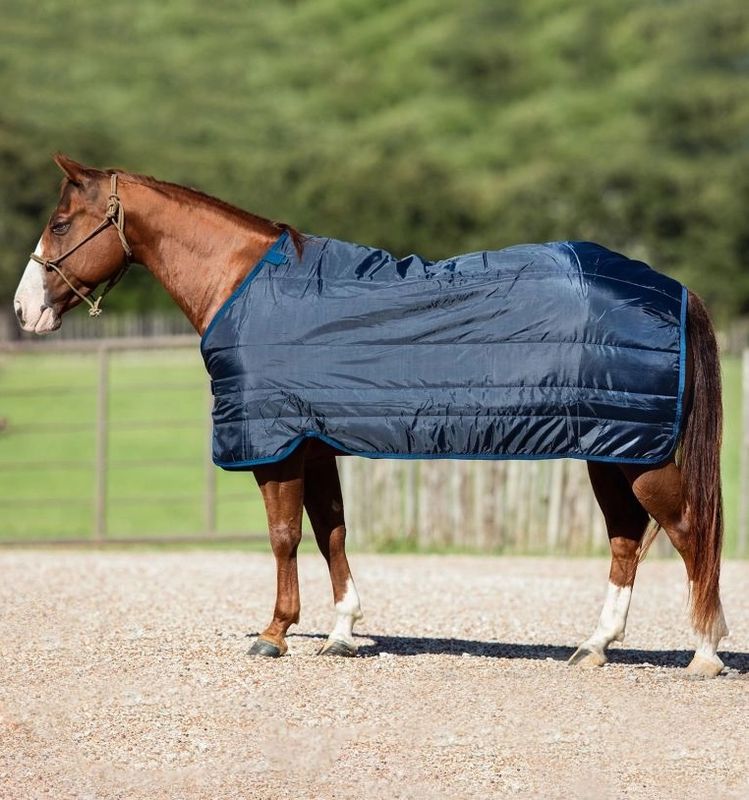 Horseware Ponni Liner 300g