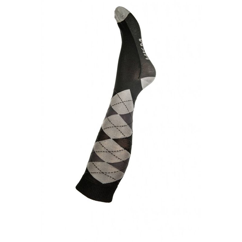 HKM Sokker Classico