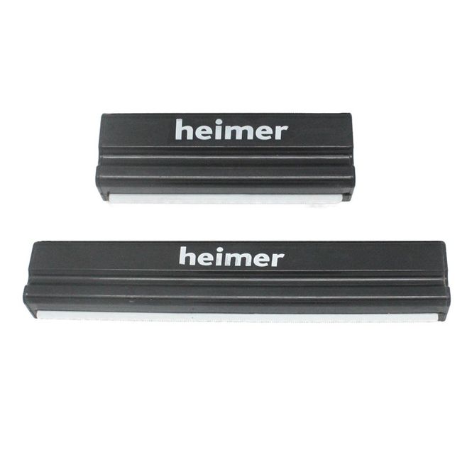 Hovedbilde Heimer Super Groomer Liten