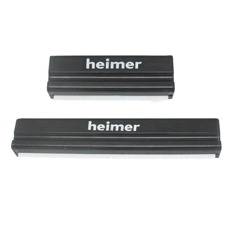 Heimer Super Groomer Liten