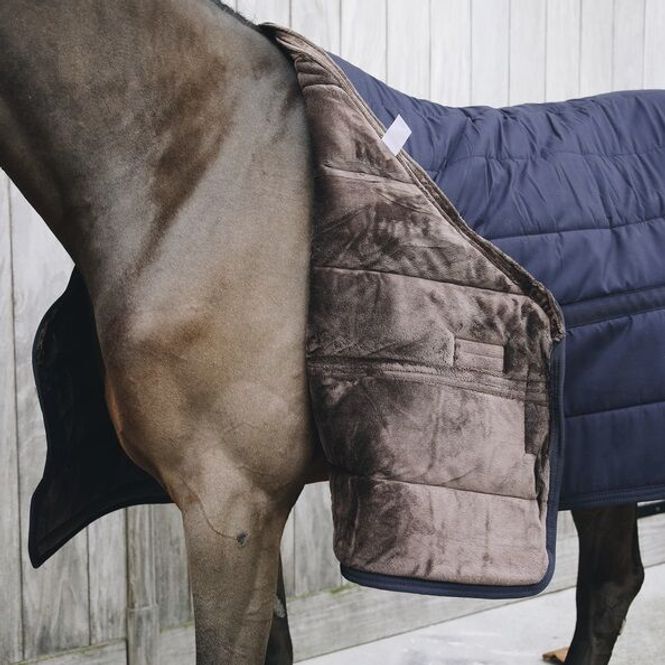 Hovedbilde Kentucky Under Rug Skin Friendly 150g