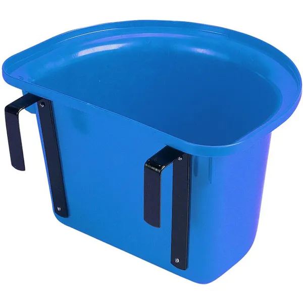 Hovedbilde Stubbs Transportkrybbe