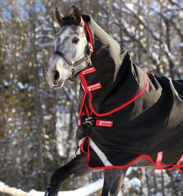 Hovedbilde Rambo Supreme Vari-Layer Heavy 450g