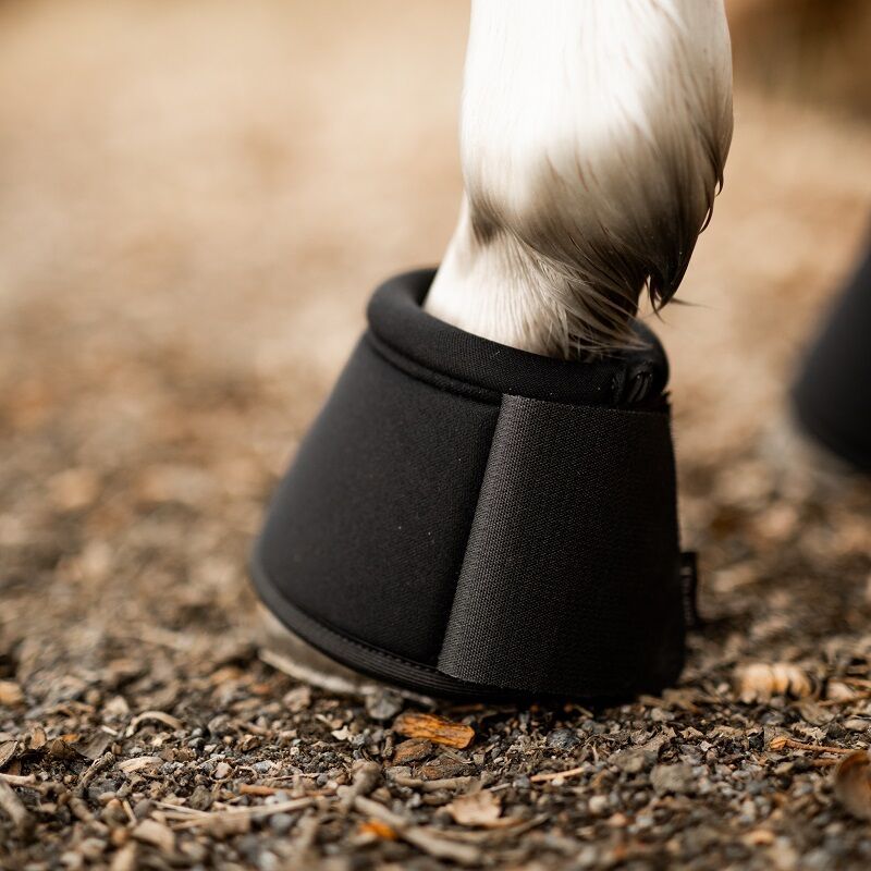 Skoies Bell Boots i Neopren
