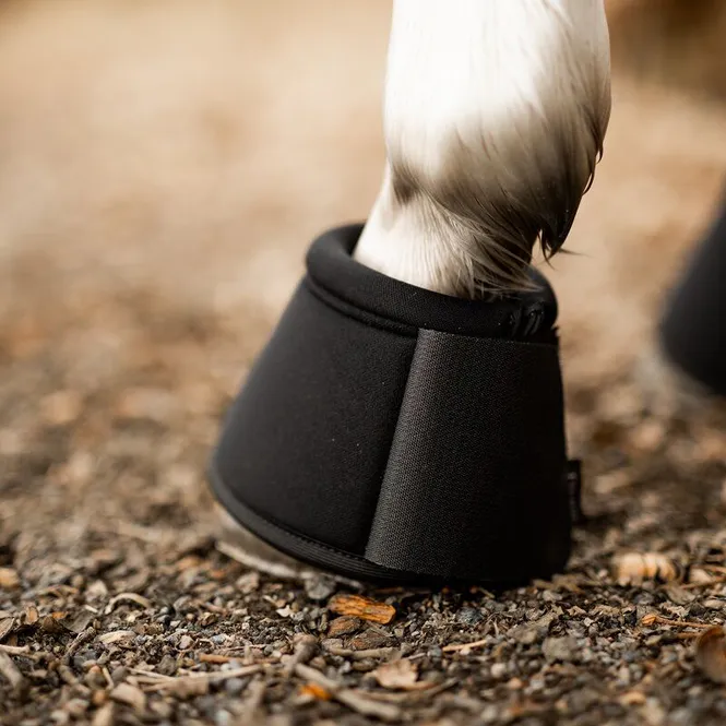 Hovedbilde Skoies Bell Boots i Neopren