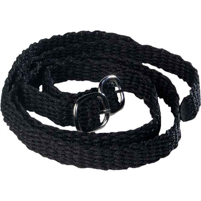 Hovedbilde Sporereim nylon