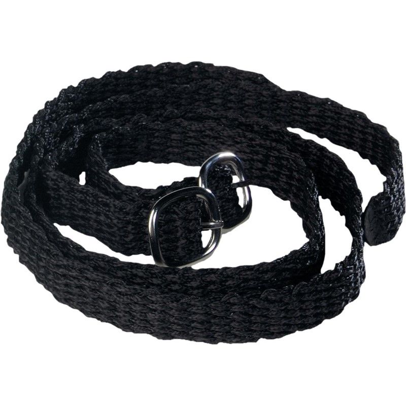 Sporereim nylon