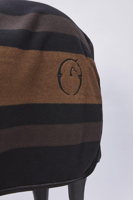 Vestrum San Martino Wool Rug