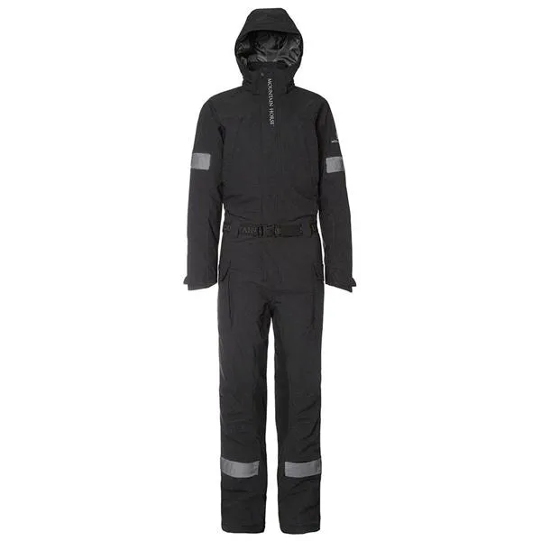 Hovedbilde Mountain Horse Varmedress Unisex