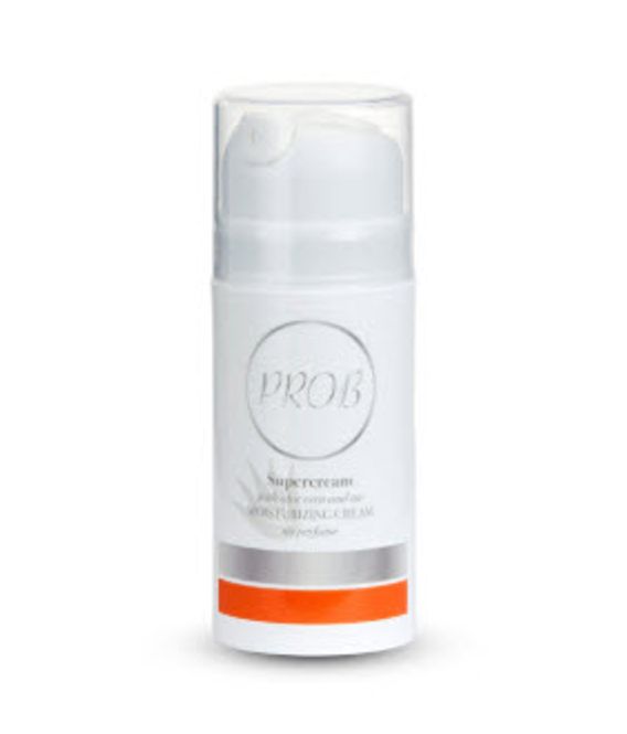 Hovedbilde Ekholms Prob Superkrem 100ml