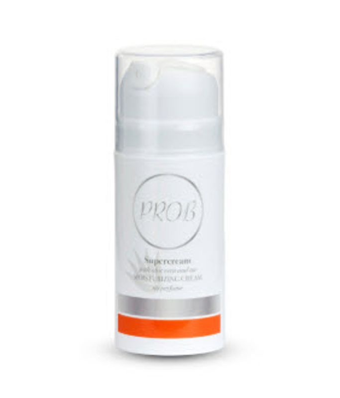 Ekholms Prob Superkrem 100ml