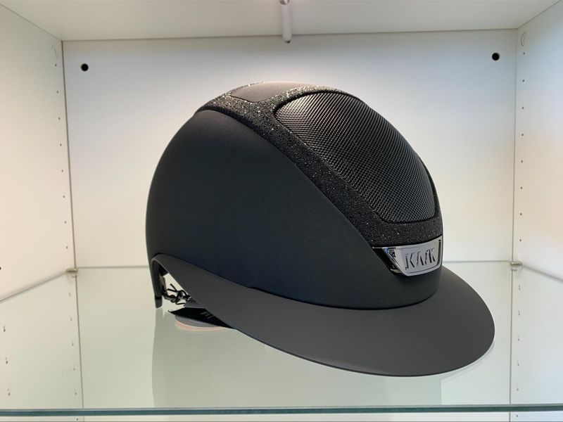 Kask Star Lady SW Frame