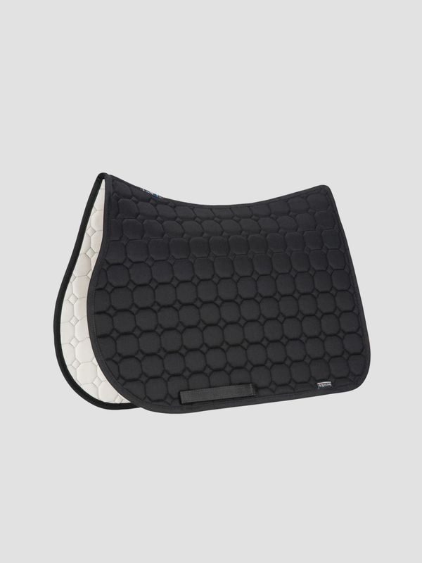 Equiline Octagon sprang schabrak