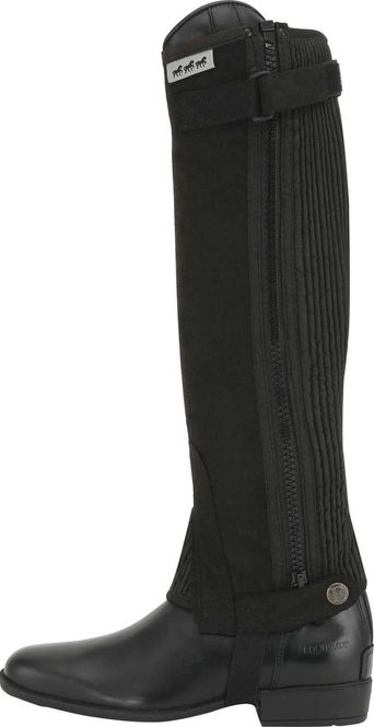 Hovedbilde Equipage Aspen Leggings til Barn/Junior