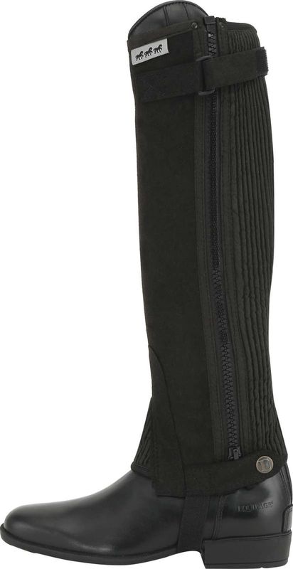 Equipage Aspen Leggings til Barn/Junior