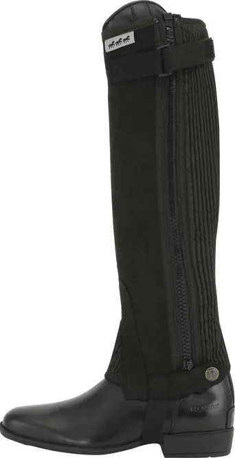 Hovedbilde Equipage Aspen Leggings til Barn/Junior