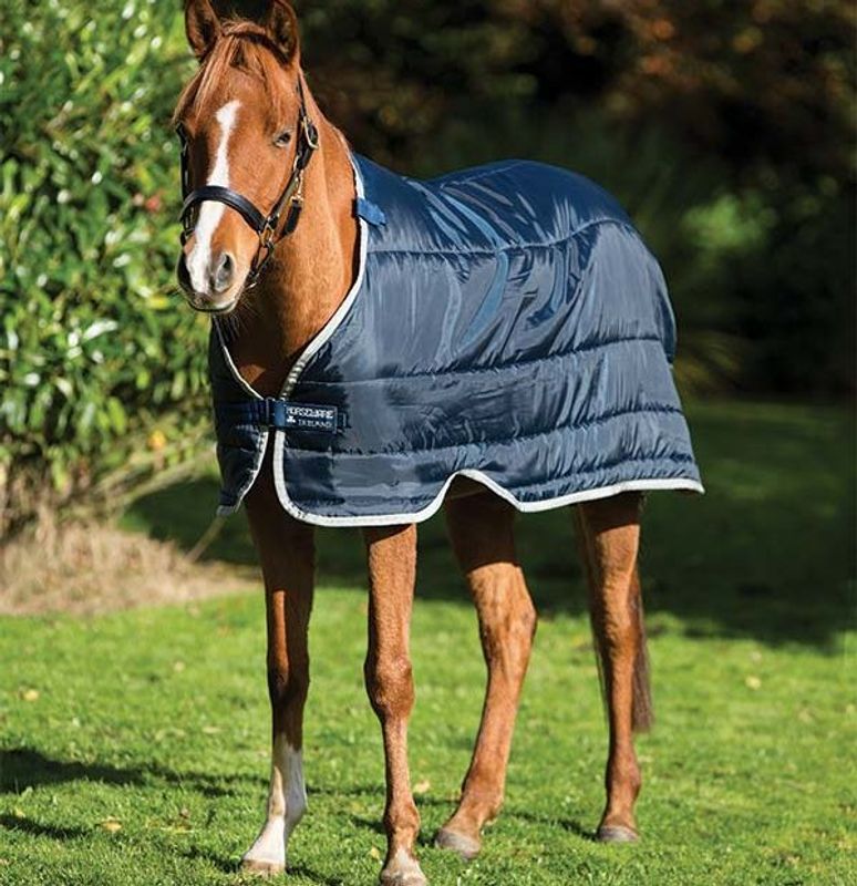 Horseware Ponni Liner 100gr