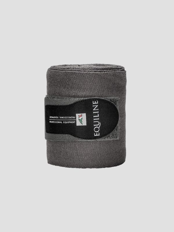 Equiline Stallbandasjer 2pk