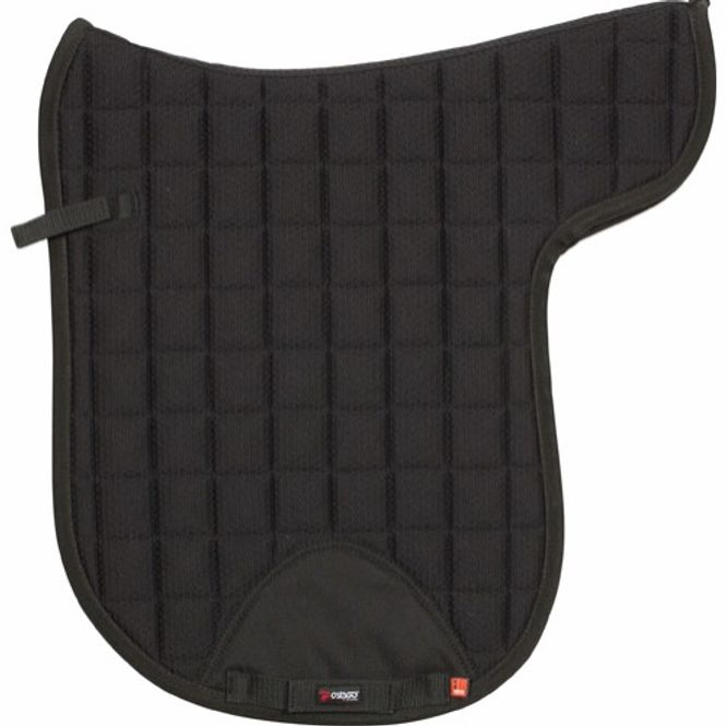 Hovedbilde Catago Fir-Tech Voilock