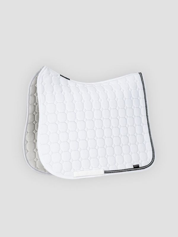 Equiline Rio dressur schabrak