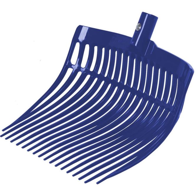 Hovedbilde Greiphode V-Plast