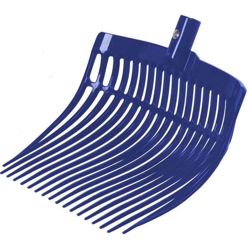 Greiphode V-Plast