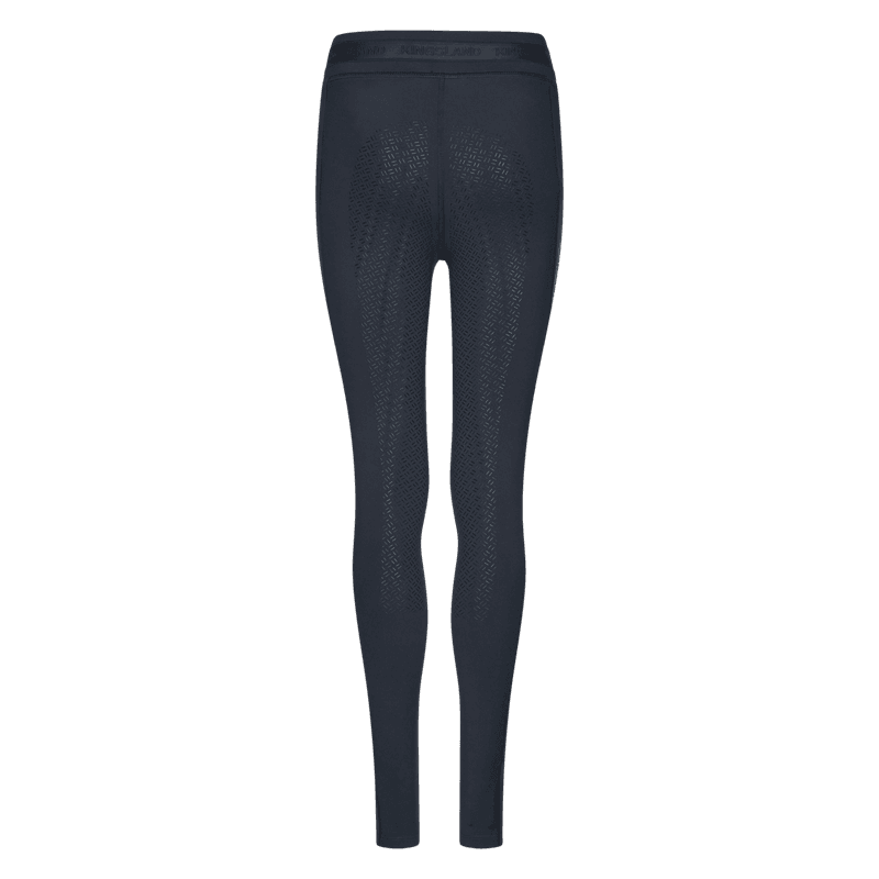 KLKenna ridetights til junior