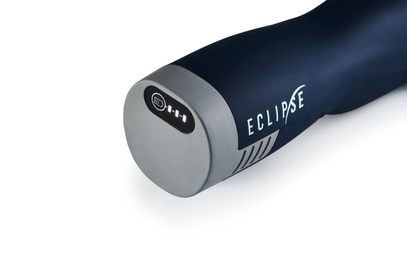 Lister Eclipse Klippemaskin