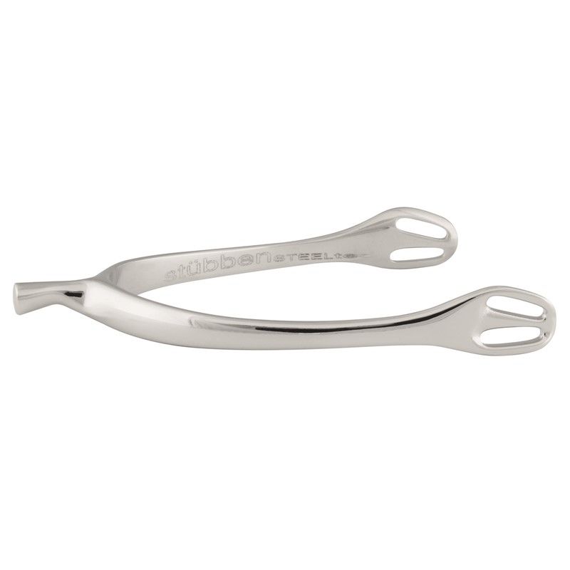 Stubben Dynamic spore 20mm