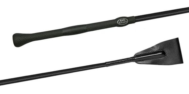 Hovedbilde Fleck sprangpisk Evo Grip 45cm