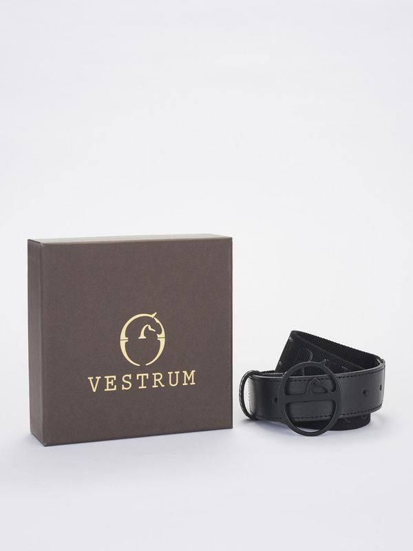 Vestrum Pozzallo Belte