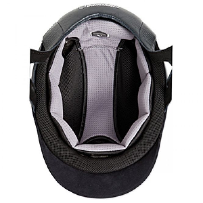 Hovedbilde Samshield Shadowmatt Liner