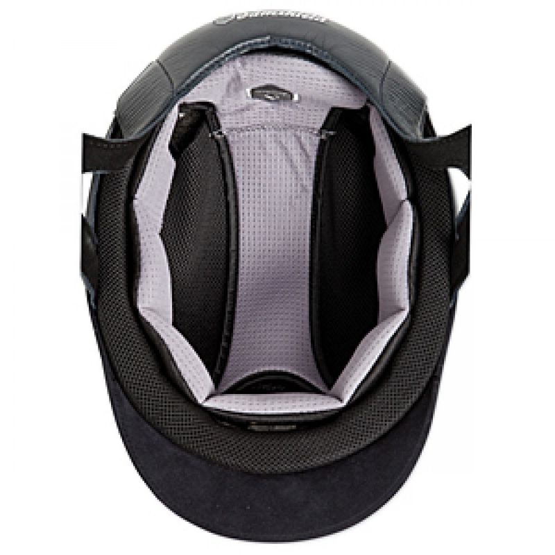 Samshield Shadowmatt Liner