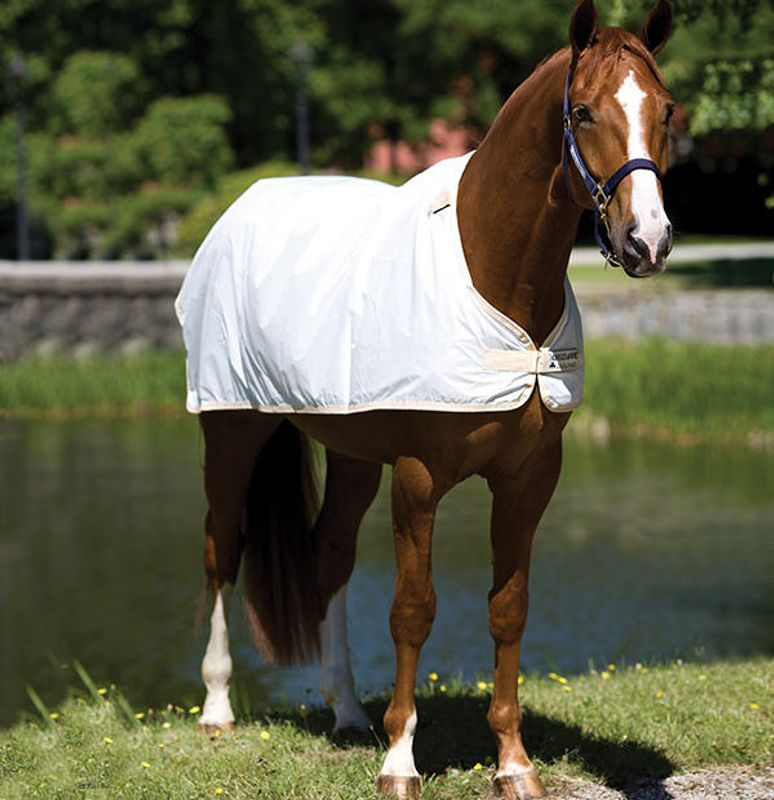 Horseware Fly Rug Liner 0gr