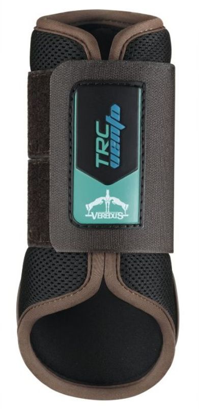 Veredus TRC Vento frembensbelegg